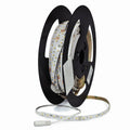Sl Tape Light Outdoor (Damp) LED Tape Light by Nora Lighting
