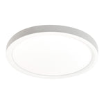 Nora Lighting-NWELO-11R35WLE4|MAIN