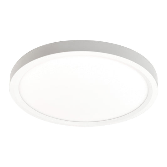 Nora Lighting-NWELO-11R40WLE4|MAIN
