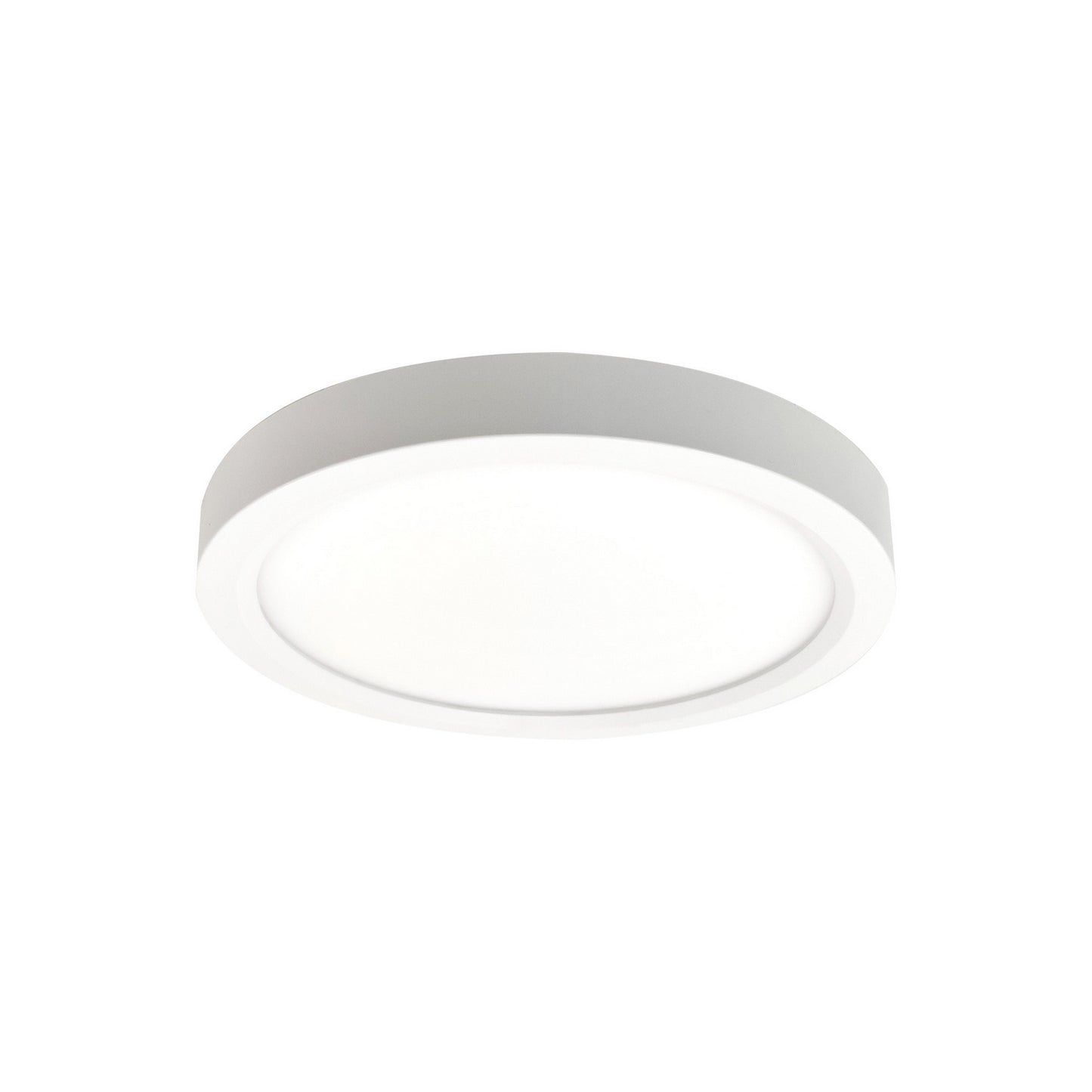 Nora Lighting-NWELO-8R27WLE4|MAIN