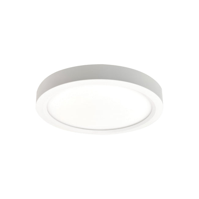 Nora Lighting-NWELO-8R30WLE4|MAIN