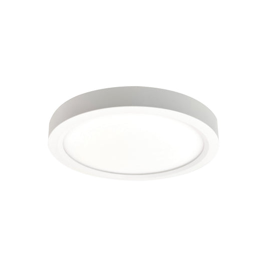 Nora Lighting-NWELO-8R35WLE4|MAIN