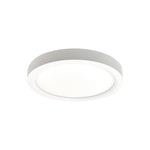 Nora Lighting-NWELO-8R40WLE4|MAIN