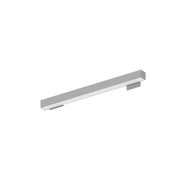 Linear Outdoor (Damp) Sconce by Nora Lighting