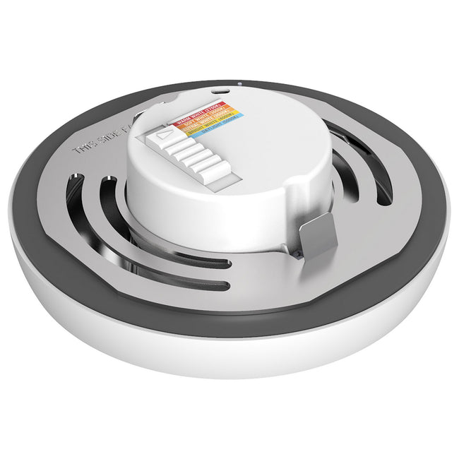 Nuvo Lighting-62-1700|ALT|1