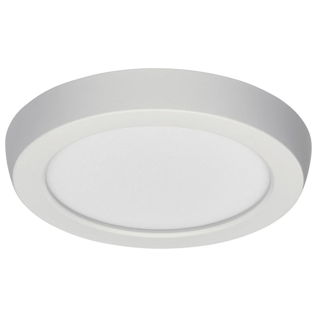 Nuvo Lighting-62-1700|ALT|2