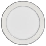 Nuvo Lighting-62-1700|ALT|3