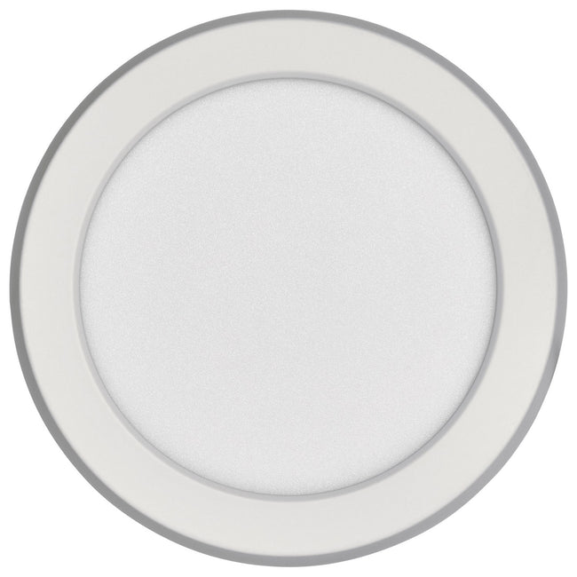 Nuvo Lighting-62-1700|ALT|3