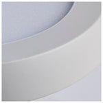Nuvo Lighting-62-1700|ALT|5