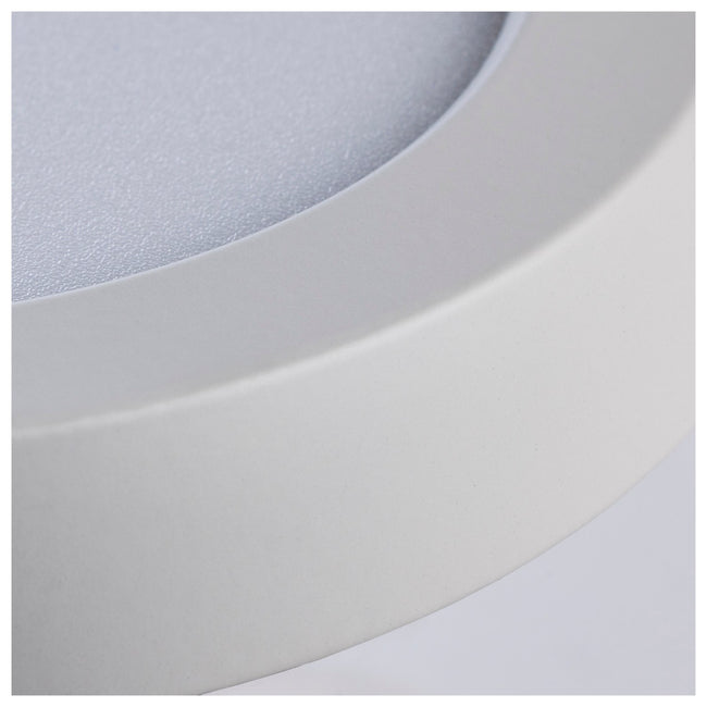 Nuvo Lighting-62-1700|ALT|5