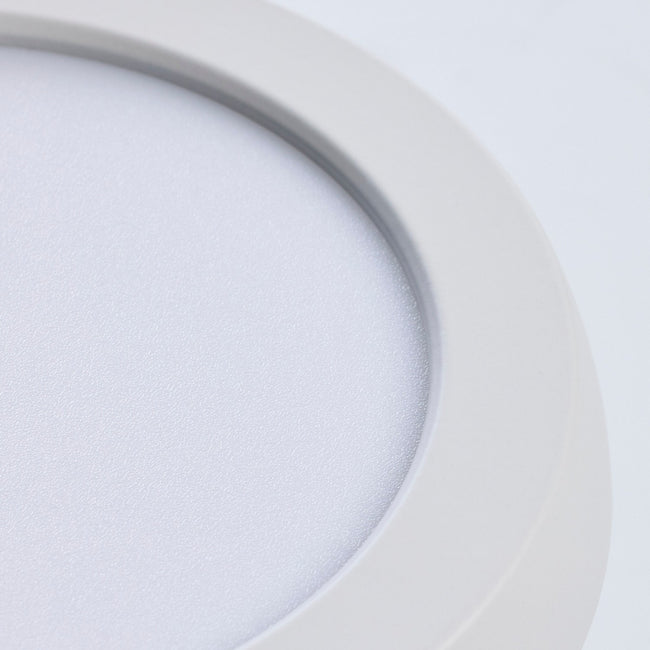 Nuvo Lighting-62-1700|ALT|6