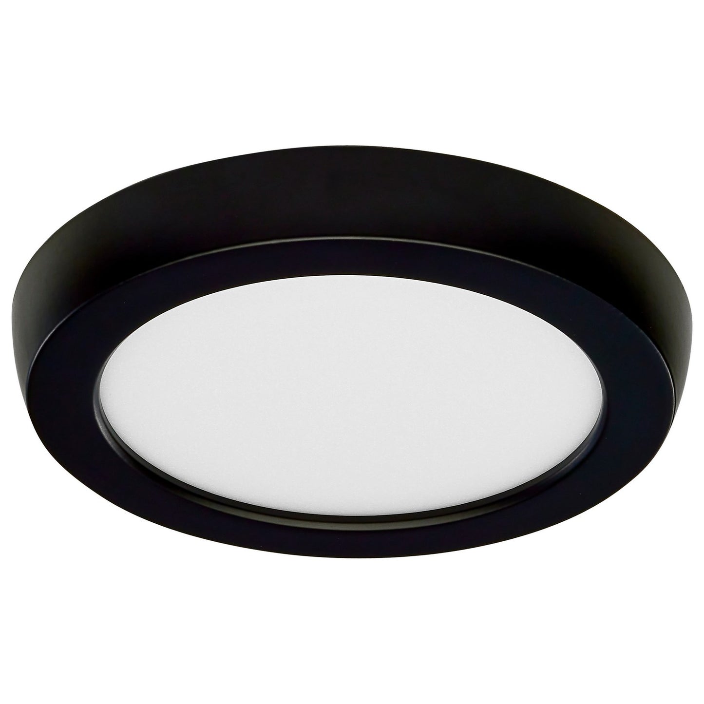 Nuvo Lighting-62-1701|ALT|2