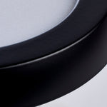 Nuvo Lighting-62-1701|ALT|5