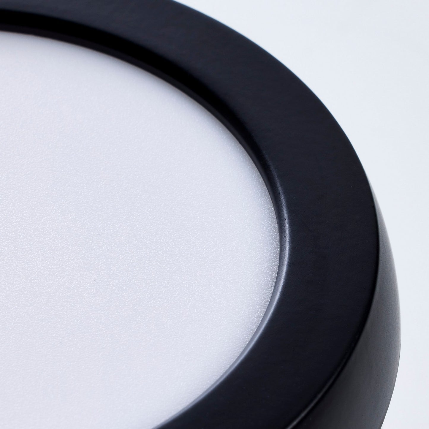 Nuvo Lighting-62-1701|ALT|1