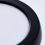 Nuvo Lighting-62-1701|ALT|1
