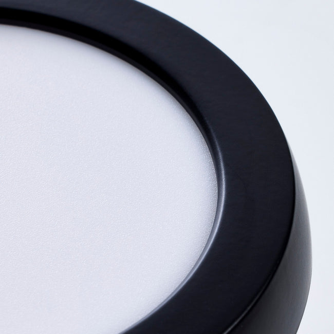 Nuvo Lighting-62-1701|ALT|1
