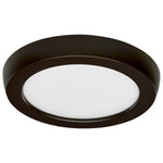 Nuvo Lighting-62-1702|ALT|2
