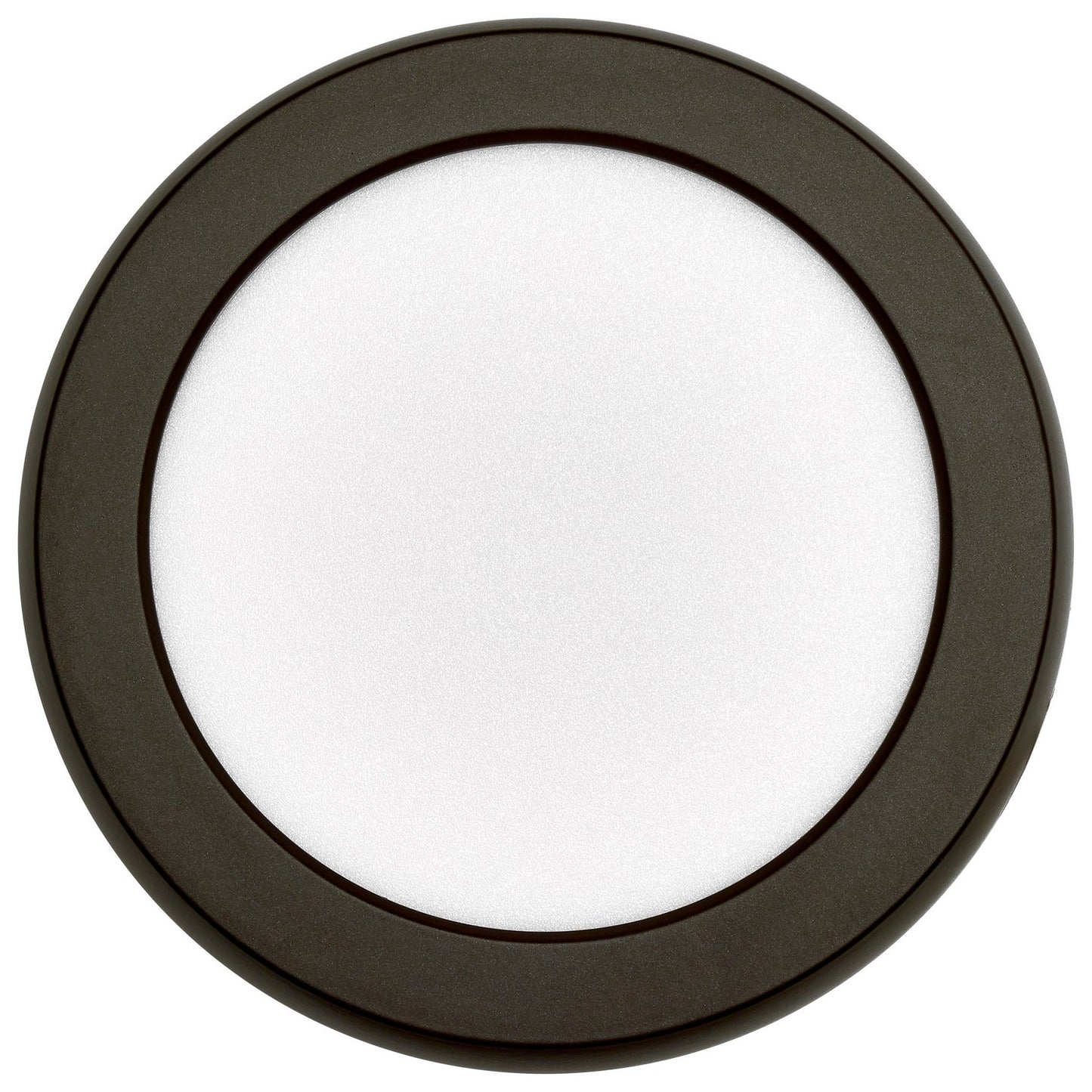Nuvo Lighting-62-1702|ALT|3