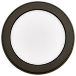 Nuvo Lighting-62-1702|ALT|3
