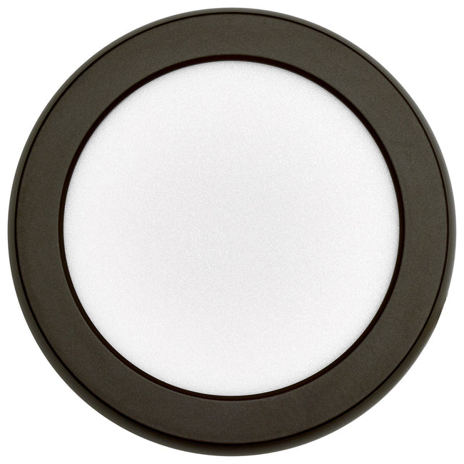 Nuvo Lighting-62-1702|ALT|3