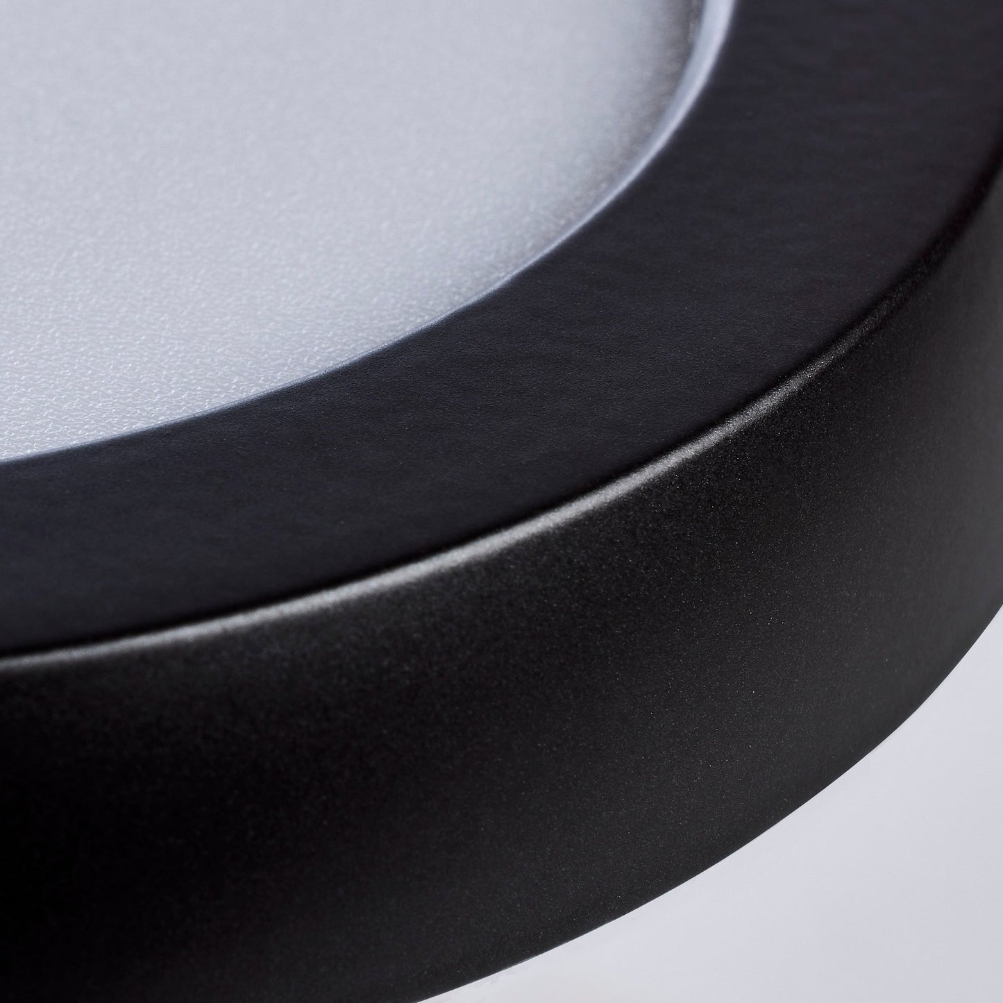 Nuvo Lighting-62-1702|ALT|2
