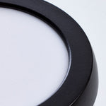 Nuvo Lighting-62-1702|ALT|3