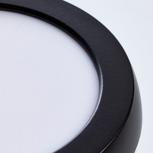 Nuvo Lighting-62-1702|ALT|3