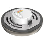 Nuvo Lighting-62-1703|ALT|1