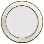 Nuvo Lighting-62-1703|ALT|3
