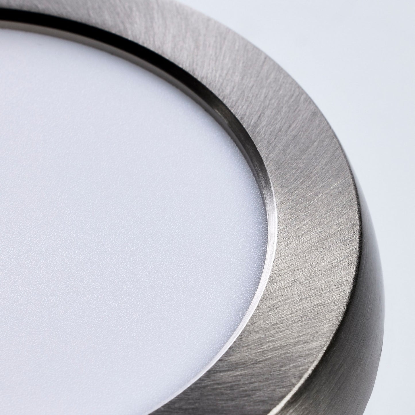 Nuvo Lighting-62-1703|ALT|6