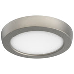 Nuvo Lighting-62-1703|MAIN