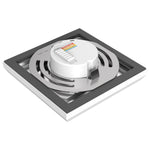 Nuvo Lighting-62-1704|ALT|1
