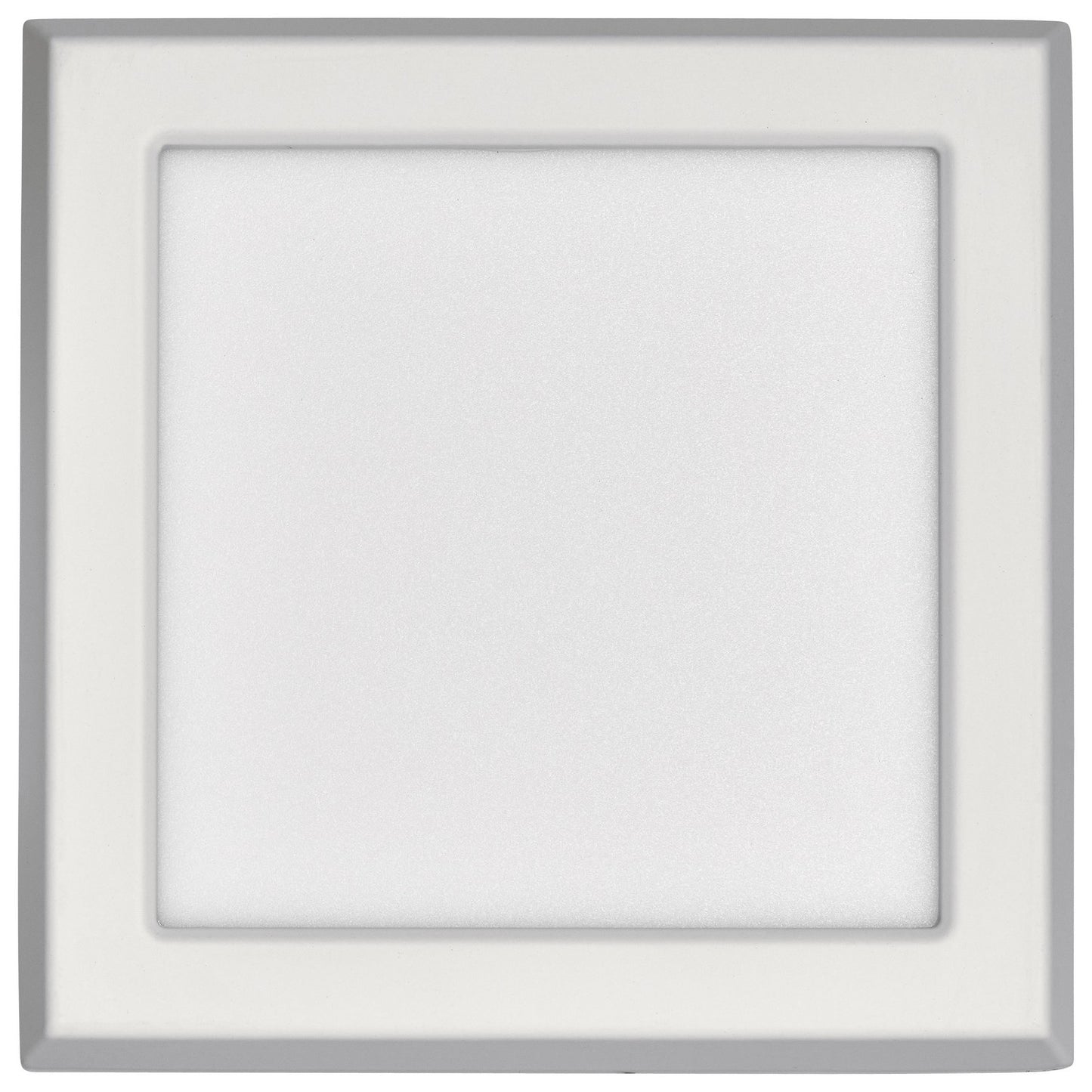 Nuvo Lighting-62-1704|ALT|3