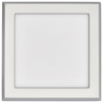 Nuvo Lighting-62-1704|ALT|3