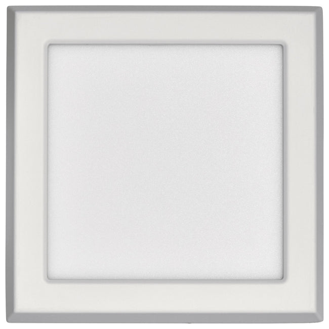 Nuvo Lighting-62-1704|ALT|3