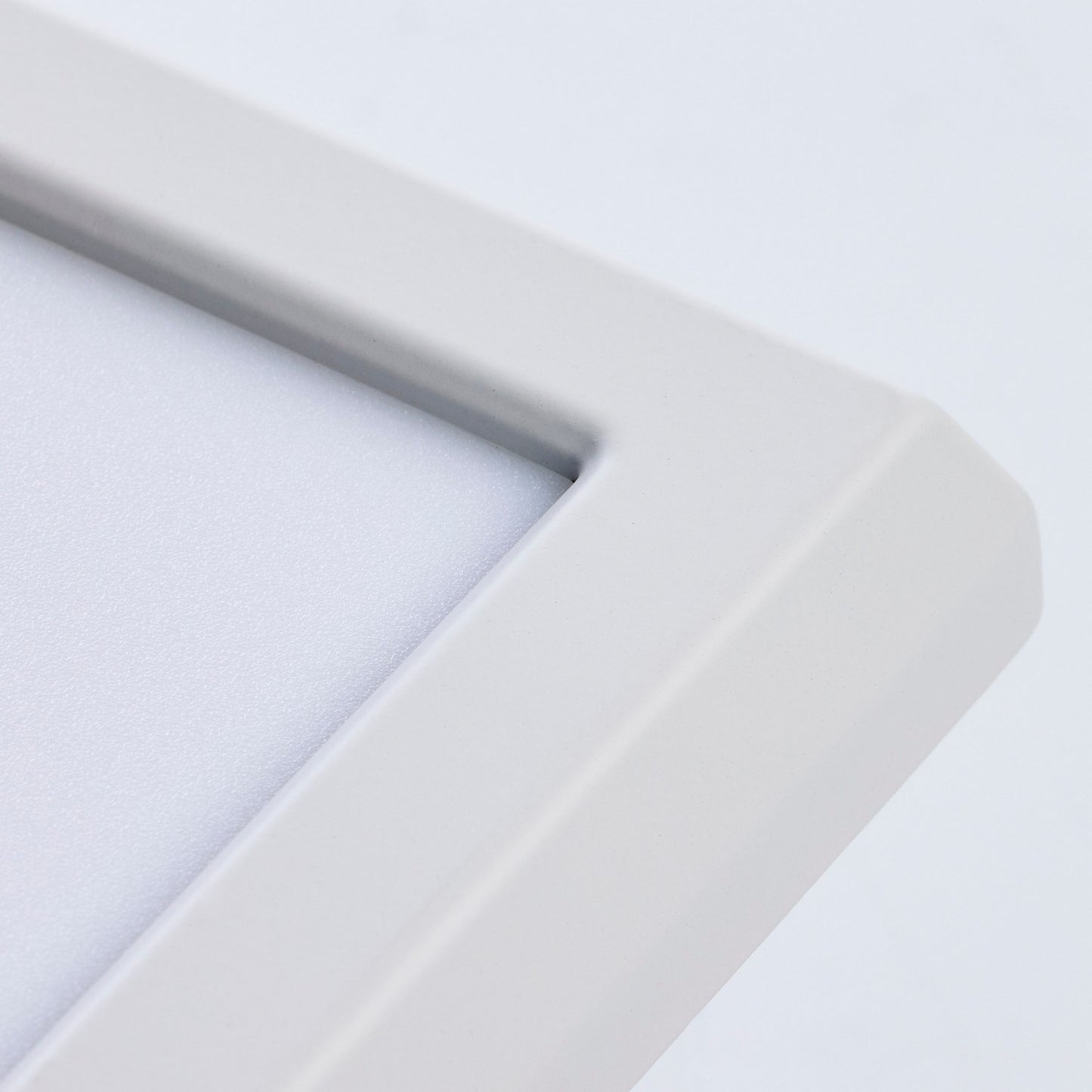 Nuvo Lighting-62-1704|ALT|6