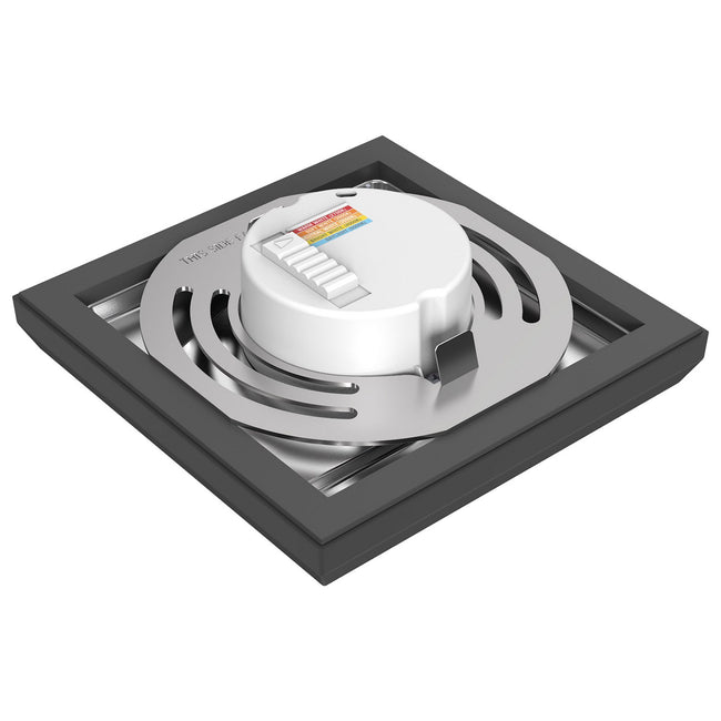 Nuvo Lighting-62-1705|ALT|1
