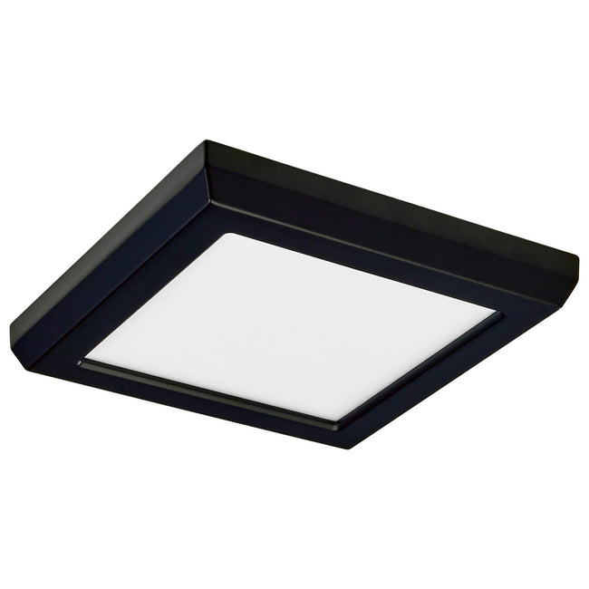 Nuvo Lighting-62-1705|ALT|2