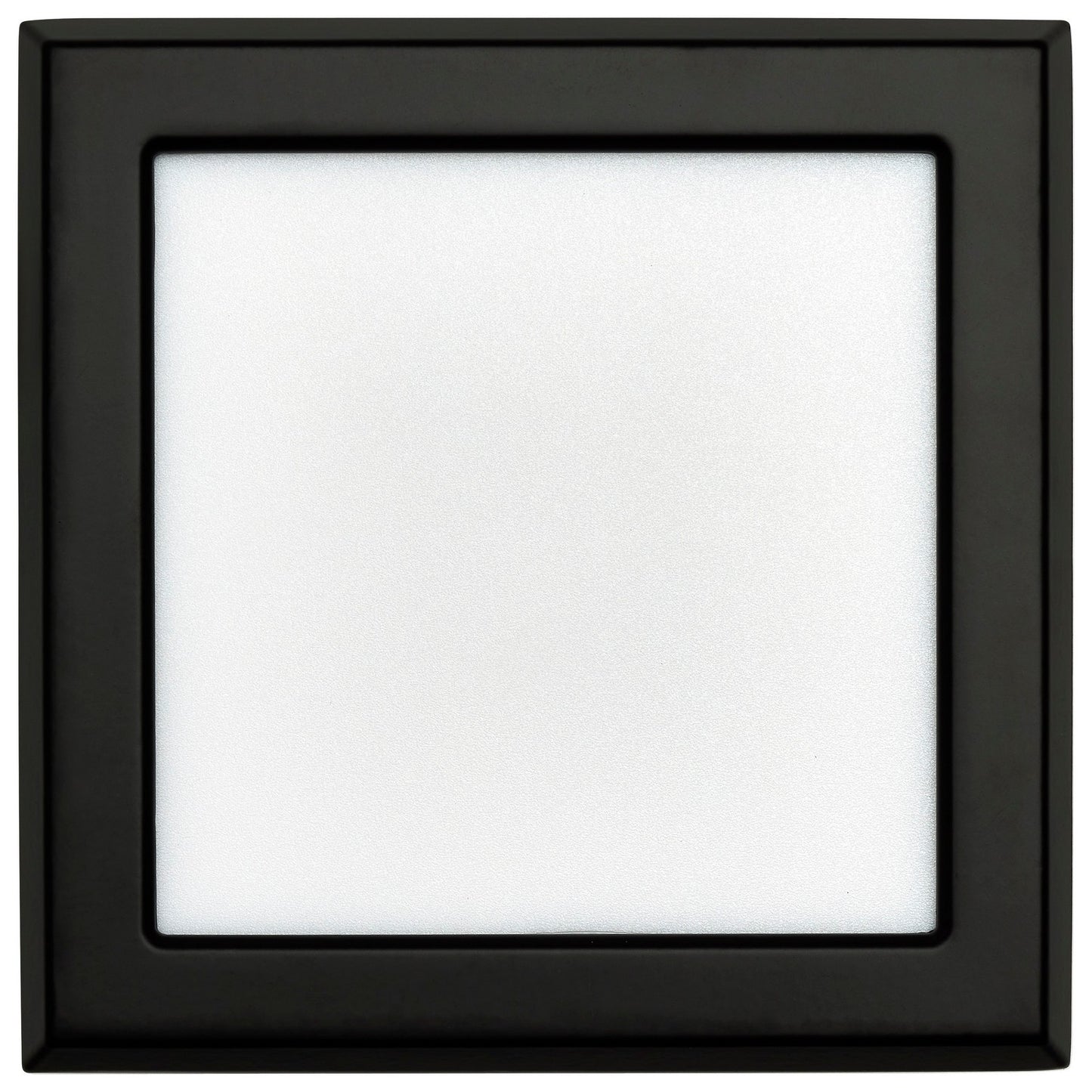 Nuvo Lighting-62-1705|ALT|3