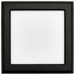 Nuvo Lighting-62-1705|ALT|3