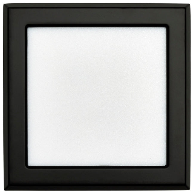 Nuvo Lighting-62-1705|ALT|3