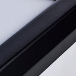 Nuvo Lighting-62-1705|ALT|5