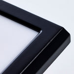 Nuvo Lighting-62-1705|ALT|6
