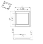 Nuvo Lighting-62-1705|ALT|8