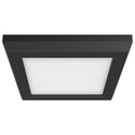 Outdoor (Wet) Flush Mount Ceiling Light by Nuvo Lighting