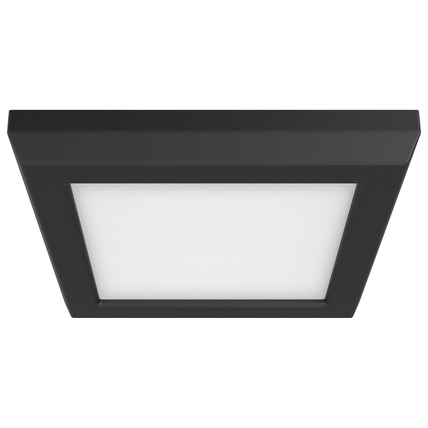 Nuvo Lighting-62-1705|MAIN