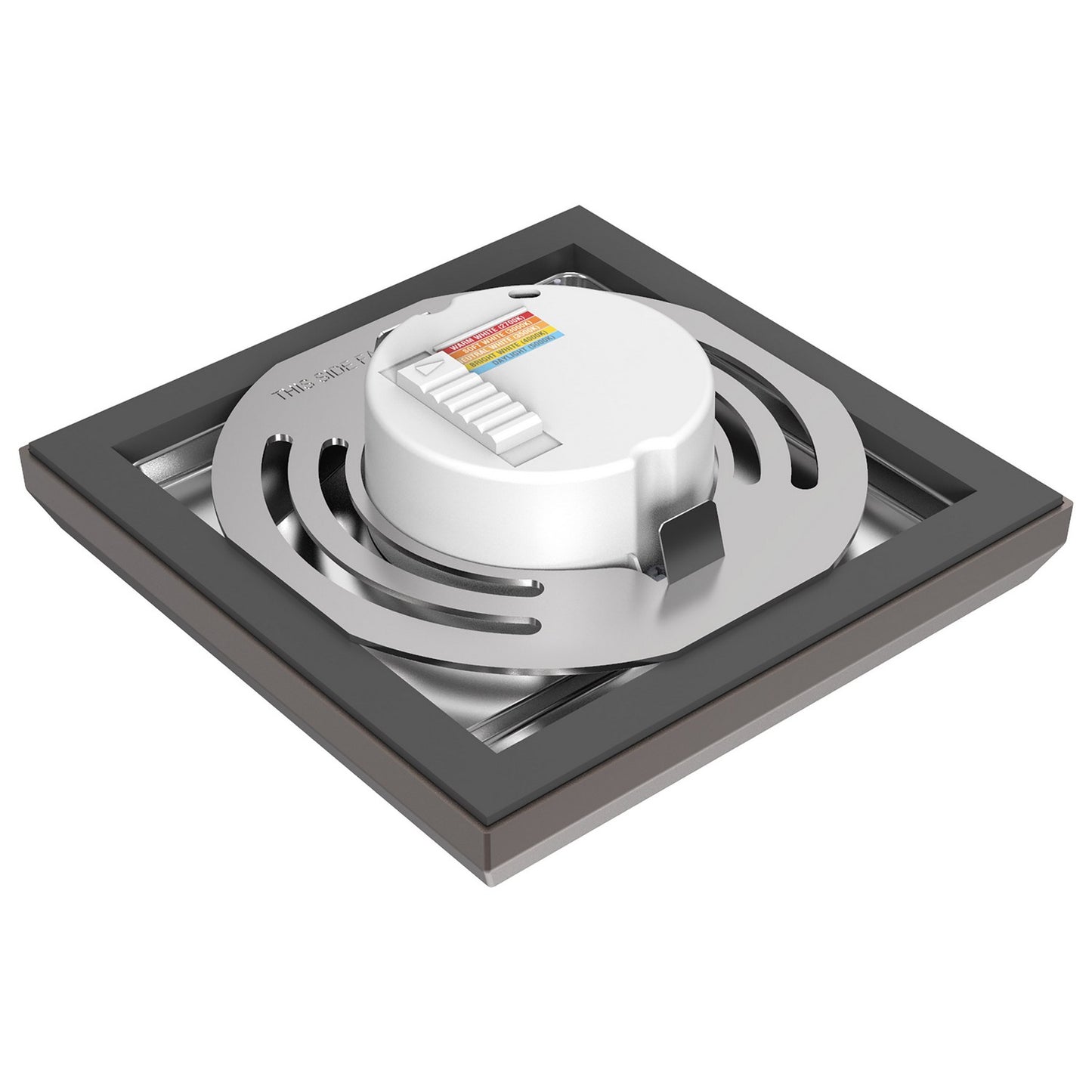 Nuvo Lighting-62-1706|ALT|1