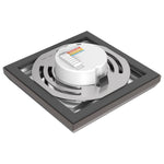 Nuvo Lighting-62-1706|ALT|1