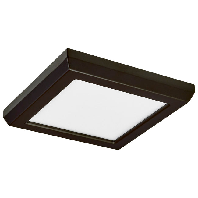 Nuvo Lighting-62-1706|ALT|2