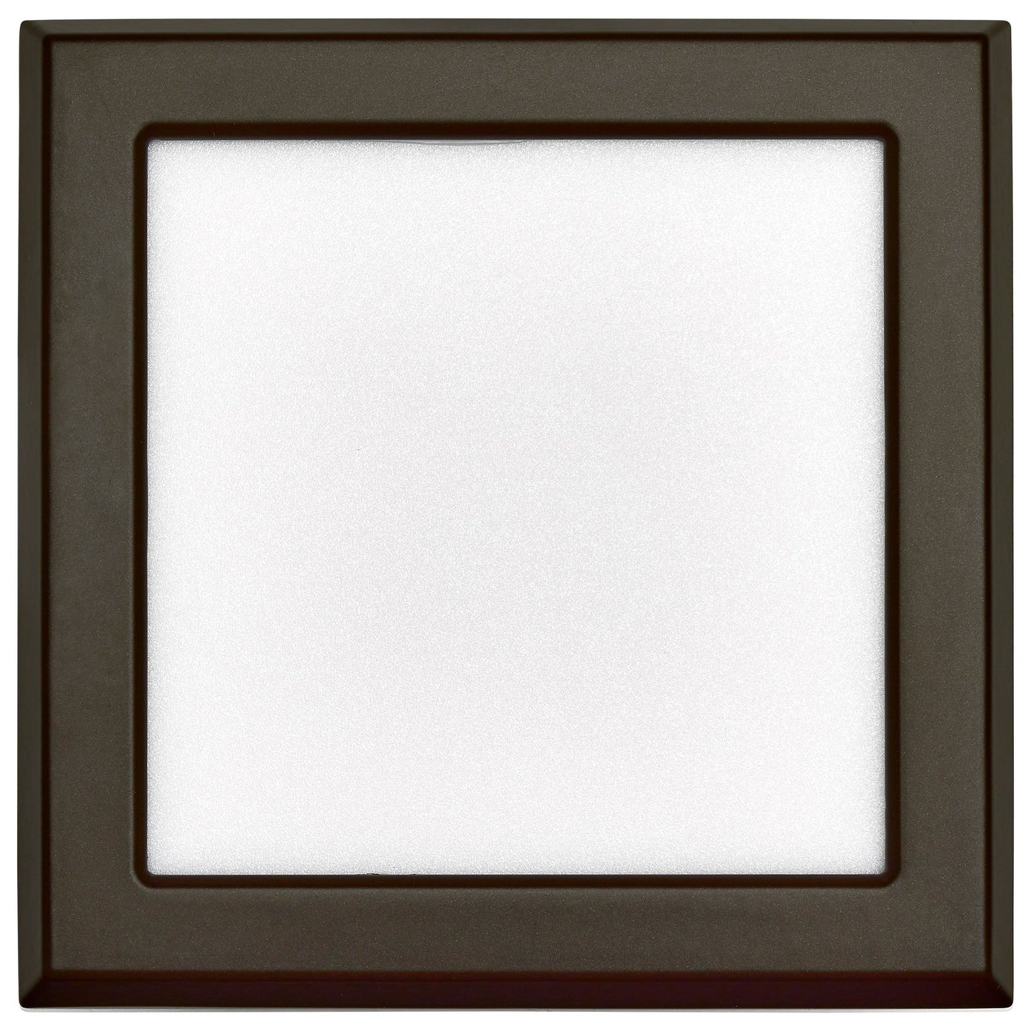 Nuvo Lighting-62-1706|ALT|3